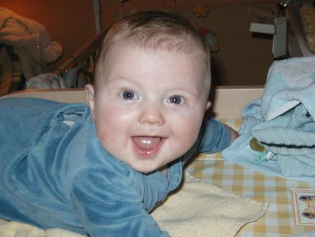 raphaël