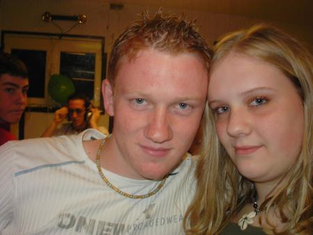 rmoain et moi