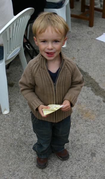 erwan