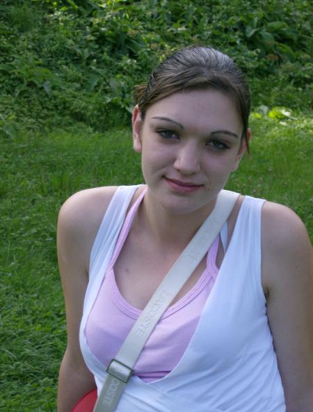 clémence