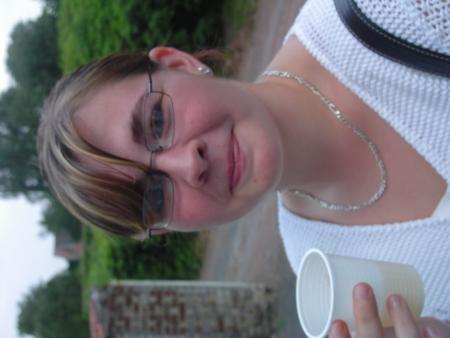 blandine